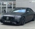 Мерседес С Класс, объемом двигателя 0 л и пробегом 2 тыс. км за 285000 $, фото 6 на Automoto.ua