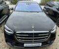 Мерседес С Класс, объемом двигателя 3 л и пробегом 0 тыс. км за 159216 $, фото 26 на Automoto.ua