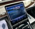 Мерседес С Класс, объемом двигателя 2.9 л и пробегом 66 тыс. км за 128500 $, фото 13 на Automoto.ua