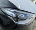 Мерседес С Класс, объемом двигателя 3 л и пробегом 0 тыс. км за 168019 $, фото 29 на Automoto.ua
