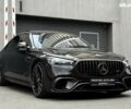 Мерседес С Класс, объемом двигателя 0 л и пробегом 12 тыс. км за 315000 $, фото 8 на Automoto.ua