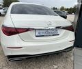 Мерседес С Класс, объемом двигателя 3 л и пробегом 1 тыс. км за 171062 $, фото 20 на Automoto.ua
