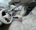 Мерседес С Класс, объемом двигателя 3 л и пробегом 0 тыс. км за 165628 $, фото 30 на Automoto.ua