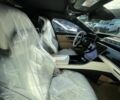 Мерседес С Класс, объемом двигателя 3.98 л и пробегом 0 тыс. км за 269744 $, фото 31 на Automoto.ua
