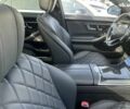 Мерседес С Класс, объемом двигателя 3.98 л и пробегом 10 тыс. км за 162803 $, фото 8 на Automoto.ua