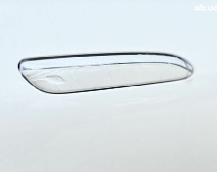 Мерседес С Класс, объемом двигателя 3 л и пробегом 0 тыс. км за 143349 $, фото 24 на Automoto.ua