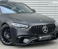 Мерседес С Класс, объемом двигателя 0 л и пробегом 2 тыс. км за 285000 $, фото 3 на Automoto.ua