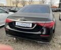 Мерседес С Класс, объемом двигателя 3 л и пробегом 7 тыс. км за 141067 $, фото 11 на Automoto.ua