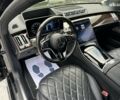 Мерседес С Класс, объемом двигателя 2.9 л и пробегом 66 тыс. км за 128500 $, фото 8 на Automoto.ua