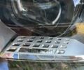 Мерседес С Класс, объемом двигателя 2 л и пробегом 1 тыс. км за 61296 $, фото 9 на Automoto.ua