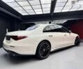 Мерседес С Класс, объемом двигателя 3 л и пробегом 2 тыс. км за 162800 $, фото 16 на Automoto.ua