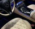 купить новое авто Мерседес С Класс 2023 года от официального дилера Mercedes-Benz на Набережній Мерседес фото