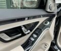 Мерседес С Класс, объемом двигателя 0 л и пробегом 2 тыс. км за 285000 $, фото 16 на Automoto.ua