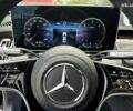 Мерседес С Класс, объемом двигателя 2.9 л и пробегом 66 тыс. км за 128500 $, фото 17 на Automoto.ua