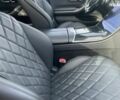 Мерседес С Класс, объемом двигателя 3.98 л и пробегом 10 тыс. км за 162803 $, фото 10 на Automoto.ua