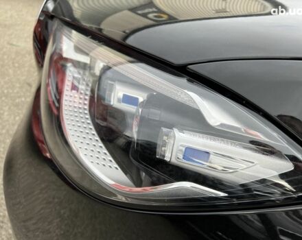 Мерседес С Класс, объемом двигателя 3 л и пробегом 0 тыс. км за 176931 $, фото 9 на Automoto.ua