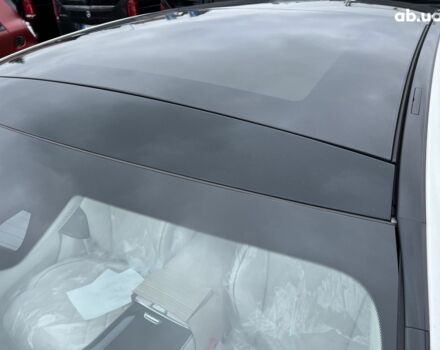 Мерседес С Класс, объемом двигателя 3 л и пробегом 0 тыс. км за 143349 $, фото 27 на Automoto.ua