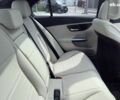 Мерседес С Класс, объемом двигателя 2 л и пробегом 5 тыс. км за 63252 $, фото 28 на Automoto.ua