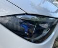 Мерседес С Класс, объемом двигателя 2 л и пробегом 1 тыс. км за 61296 $, фото 10 на Automoto.ua