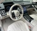 Мерседес С Класс, объемом двигателя 0 л и пробегом 2 тыс. км за 285000 $, фото 18 на Automoto.ua