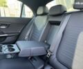 Мерседес С Клас, об'ємом двигуна 2 л та пробігом 24 тис. км за 53999 $, фото 20 на Automoto.ua