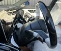 Мерседес С Класс, объемом двигателя 3.98 л и пробегом 0 тыс. км за 269744 $, фото 22 на Automoto.ua