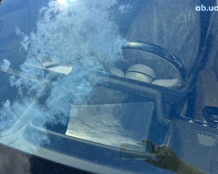 Мерседес С Класс, объемом двигателя 3.98 л и пробегом 2 тыс. км за 209535 $, фото 22 на Automoto.ua