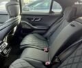 Мерседес С Класс, объемом двигателя 3.98 л и пробегом 10 тыс. км за 162803 $, фото 31 на Automoto.ua