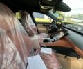 Мерседес С Класс, объемом двигателя 3 л и пробегом 0 тыс. км за 168019 $, фото 32 на Automoto.ua