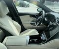 Мерседес С Класс, объемом двигателя 2 л и пробегом 5 тыс. км за 63252 $, фото 22 на Automoto.ua