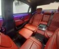 Мерседес С Класс, объемом двигателя 3 л и пробегом 41 тыс. км за 140500 $, фото 9 на Automoto.ua