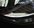 купити нове авто Мерседес С Клас 2023 року від офіційного дилера Галичина-Авто Мерседес фото