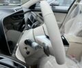 Мерседес С Класс, объемом двигателя 3 л и пробегом 0 тыс. км за 165628 $, фото 28 на Automoto.ua