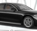 купити нове авто Мерседес С Клас 2023 року від офіційного дилера Mercedes-Benz на Набережній Мерседес фото