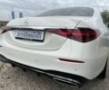 Мерседес С Класс, объемом двигателя 3 л и пробегом 1 тыс. км за 171062 $, фото 2 на Automoto.ua