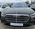 Мерседес С Класс, объемом двигателя 3 л и пробегом 1 тыс. км за 171932 $, фото 2 на Automoto.ua