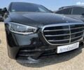 Мерседес С Класс, объемом двигателя 3 л и пробегом 7 тыс. км за 170519 $, фото 1 на Automoto.ua