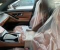 Мерседес С Класс, объемом двигателя 3 л и пробегом 0 тыс. км за 168019 $, фото 24 на Automoto.ua