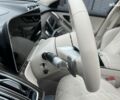 Мерседес С Класс, объемом двигателя 3 л и пробегом 1 тыс. км за 171062 $, фото 29 на Automoto.ua
