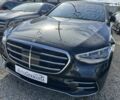 Мерседес С Класс, объемом двигателя 3.98 л и пробегом 10 тыс. км за 162803 $, фото 16 на Automoto.ua