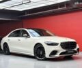 Мерседес С Класс, объемом двигателя 3 л и пробегом 2 тыс. км за 162800 $, фото 12 на Automoto.ua