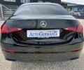 Мерседес С Класс, объемом двигателя 2 л и пробегом 5 тыс. км за 63252 $, фото 13 на Automoto.ua