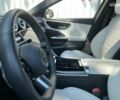 Мерседес С Класс, объемом двигателя 2 л и пробегом 1 тыс. км за 61296 $, фото 25 на Automoto.ua