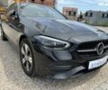 Мерседес С Класс, объемом двигателя 2 л и пробегом 5 тыс. км за 63252 $, фото 33 на Automoto.ua