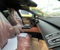 Мерседес С Класс, объемом двигателя 3 л и пробегом 0 тыс. км за 168019 $, фото 3 на Automoto.ua