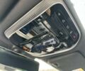 Мерседес С Класс, объемом двигателя 2.9 л и пробегом 66 тыс. км за 128500 $, фото 16 на Automoto.ua