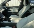 Мерседес С Класс, объемом двигателя 2 л и пробегом 1 тыс. км за 61296 $, фото 27 на Automoto.ua