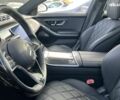 Мерседес С Класс, объемом двигателя 3.98 л и пробегом 10 тыс. км за 162803 $, фото 27 на Automoto.ua