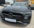 Мерседес С Класс, объемом двигателя 2 л и пробегом 5 тыс. км за 63252 $, фото 1 на Automoto.ua