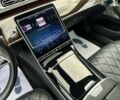 Мерседес С Класс, объемом двигателя 2.9 л и пробегом 66 тыс. км за 128500 $, фото 9 на Automoto.ua